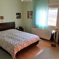 Вилла в Греции, Центральная Македония, Центр, 420 кв.м.