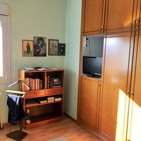 Вилла в Греции, Центральная Македония, Центр, 420 кв.м.