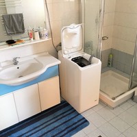 Вилла в Греции, Центральная Македония, Центр, 420 кв.м.