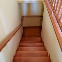 Вилла в Греции, Центральная Македония, Центр, 420 кв.м.