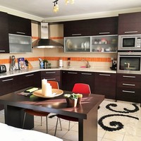 Вилла в Греции, Центральная Македония, Центр, 420 кв.м.