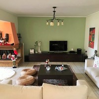 Вилла в Греции, Центральная Македония, Центр, 420 кв.м.