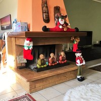 Вилла в Греции, Центральная Македония, Центр, 420 кв.м.