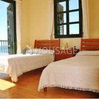 Villa in Republic of Cyprus, Lemesou, 125 sq.m.