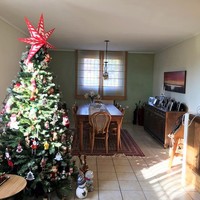 Вилла в Греции, Центральная Македония, Центр, 420 кв.м.