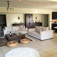 Вилла в Греции, Центральная Македония, Центр, 420 кв.м.