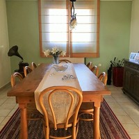 Вилла в Греции, Центральная Македония, Центр, 420 кв.м.