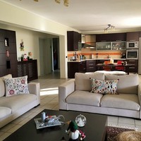 Вилла в Греции, Центральная Македония, Центр, 420 кв.м.