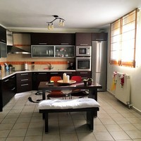 Вилла в Греции, Центральная Македония, Центр, 420 кв.м.