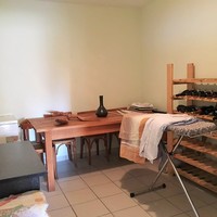 Вилла в Греции, Центральная Македония, Центр, 420 кв.м.