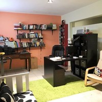 Вилла в Греции, Центральная Македония, Центр, 420 кв.м.