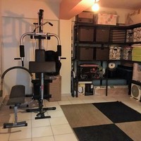 Вилла в Греции, Центральная Македония, Центр, 420 кв.м.