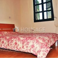 Villa in Republic of Cyprus, Lemesou, 125 sq.m.