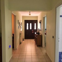 Вилла в Греции, Центральная Македония, Центр, 420 кв.м.