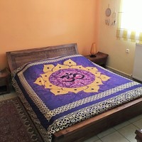 Вилла в Греции, Центральная Македония, Центр, 420 кв.м.