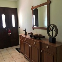 Вилла в Греции, Центральная Македония, Центр, 420 кв.м.