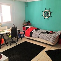 Вилла в Греции, Центральная Македония, Центр, 420 кв.м.