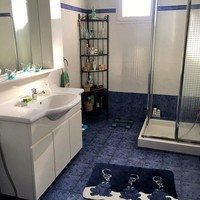 Вилла в Греции, Центральная Македония, Центр, 420 кв.м.