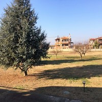 Вилла в Греции, Центральная Македония, Центр, 420 кв.м.