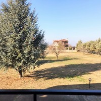 Вилла в Греции, Центральная Македония, Центр, 420 кв.м.