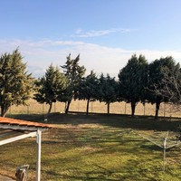 Вилла в Греции, Центральная Македония, Центр, 420 кв.м.