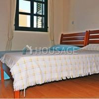 Villa in Republic of Cyprus, Lemesou, 125 sq.m.