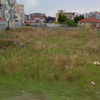 Земельный участок в Греции, Центральная Македония, Хал