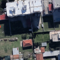 Земельный участок в Греции, Центральная Македония, Хал