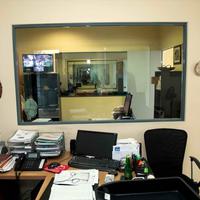 Бизнес-центр в Греции, Центральная Македония, Центр, 684 кв.м.