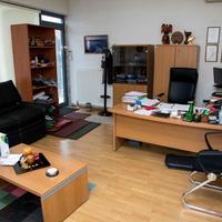 Бизнес-центр в Греции, Центральная Македония, Центр, 684 кв.м.