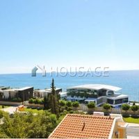 Villa in Republic of Cyprus, Lemesou, 125 sq.m.