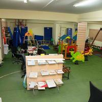 Бизнес-центр в Греции, Центральная Македония, Центр, 684 кв.м.