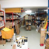 Бизнес-центр в Греции, Центральная Македония, Центр, 684 кв.м.