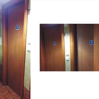 Бизнес-центр в Греции, Центральная Македония, Центр, 684 кв.м.