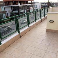 Бизнес-центр в Греции, Центральная Македония, Центр, 684 кв.м.