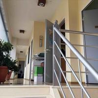 Бизнес-центр в Греции, Центральная Македония, Центр, 684 кв.м.