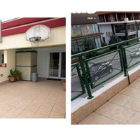 Flat in Greece, Central Macedonia, Center, 174 sq.m.