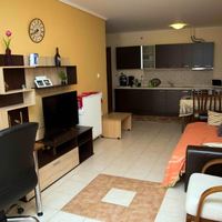 Flat in Greece, Central Macedonia, Center, 174 sq.m.
