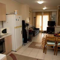 Flat in Greece, Central Macedonia, Center, 174 sq.m.