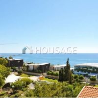 Villa in Republic of Cyprus, Lemesou, 125 sq.m.