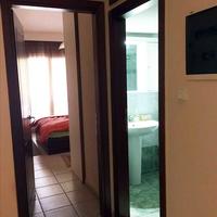 Flat in Greece, Central Macedonia, Center, 174 sq.m.