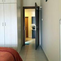 Flat in Greece, Central Macedonia, Center, 174 sq.m.