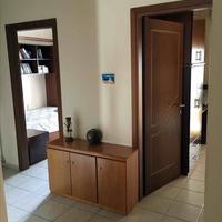 Flat in Greece, Central Macedonia, Center, 174 sq.m.