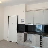 Flat in Greece, Attica, Athens, 48 sq.m.