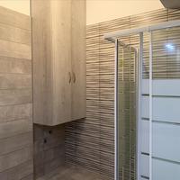 Flat in Greece, Attica, Athens, 48 sq.m.