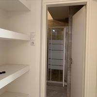 Flat in Greece, Attica, Athens, 48 sq.m.