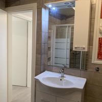 Flat in Greece, Attica, Athens, 48 sq.m.