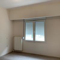 Flat in Greece, Attica, Athens, 48 sq.m.