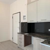 Flat in Greece, Attica, Athens, 48 sq.m.