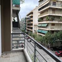 Flat in Greece, Attica, Athens, 48 sq.m.